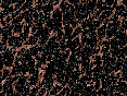 xm006900.gif