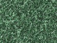 xm006898.gif