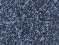 xm006897.gif