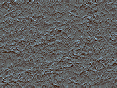 xm006895.gif