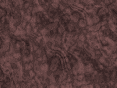 xm006893.gif