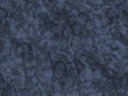 xm006892.gif