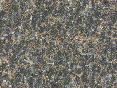 xm006889.gif