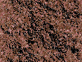 xm006888.gif