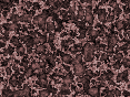 xm006885.gif