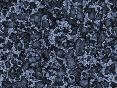 xm006883.gif