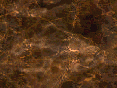 xm006881.gif