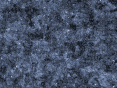 xm006877.gif