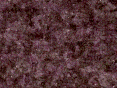 xm006875.gif
