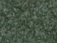 xm006874.gif