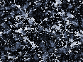 xm006872.gif
