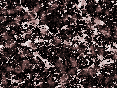 xm006871.gif