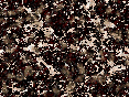 xm006870.gif