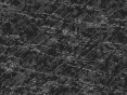 xm006869.gif