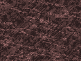 xm006868.gif