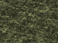 xm006867.gif