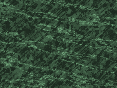xm006866.gif