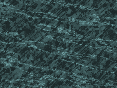 xm006865.gif
