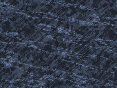 xm006864.gif