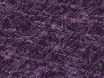 xm006863.gif