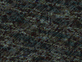 xm006862.gif