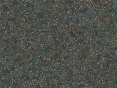 xm006861.gif