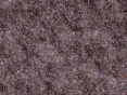 xm006860.gif