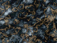 xm006857.gif