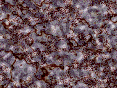 xm006856.gif