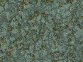 xm006855.gif