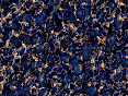 xm006854.gif