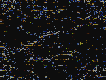 xm006853.gif