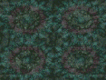 xm006851.gif