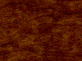 xm006850.gif