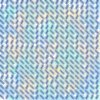xm007268.gif