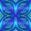 xm007266.gif