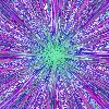 xm007265.gif