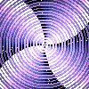 xm007264.gif