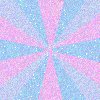 xm007261.gif