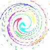 xm007259.gif