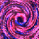 xm007258.gif