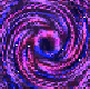 xm007257.gif