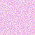 xm007305.gif