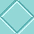 xm007304.gif