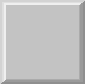 xm007303.gif