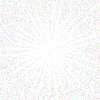 xm007295.gif