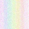 xm007293.gif