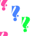 xm007279.gif