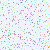 xm007277.gif