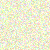 xm007276.gif